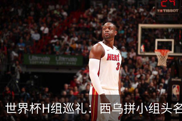 世界杯H组巡礼：西乌拼小组头名 沙特成X因素