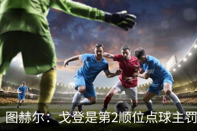 图赫尔：戈登是第2顺位点球主罚手 看到了球队对高温和气候的适应
