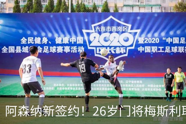 阿森纳新签约！26岁门将梅斯利耶免费加盟，成为拉亚的替补人选